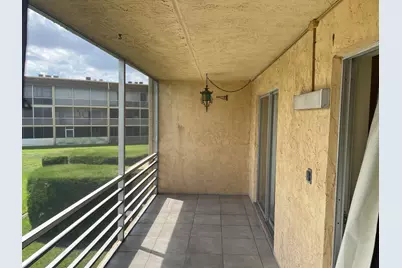 500 Village Green Circle W #212, Lake Worth, FL 33461 - Photo 19