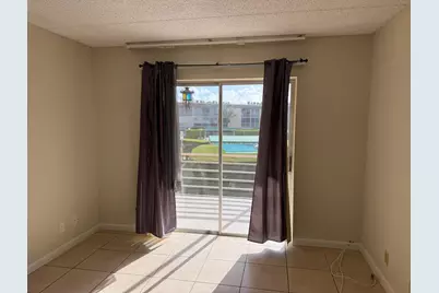 500 Village Green Circle W #212, Lake Worth, FL 33461 - Photo 11