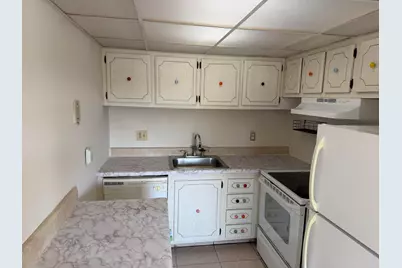 500 Village Green Circle W #212, Palm Springs, FL 33461 - Photo 3