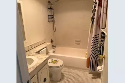 500 Village Green Circle W #212, Palm Springs, FL 33461 - Photo 35