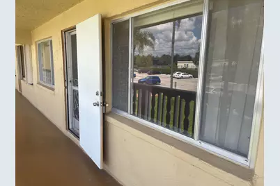 500 Village Green Circle W #212, Lake Worth, FL 33461 - Photo 3