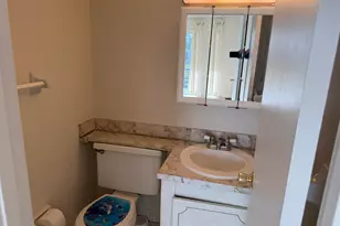 500 Village Green Cir W, Lake Worth, FL 33461 - Photo 15