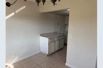 500 Village Green Circle W #212, Palm Springs, FL 33461 - Photo 5