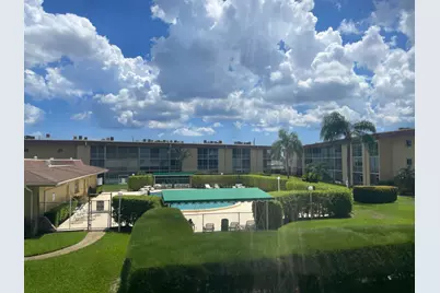 500 Village Green Circle W #212, Lake Worth, FL 33461 - Photo 27