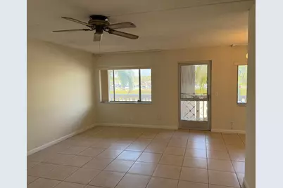500 Village Green Circle W #212, Lake Worth, FL 33461 - Photo 31