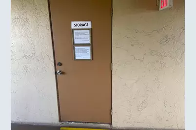 500 Village Green Circle W #212, Lake Worth, FL 33461 - Photo 25