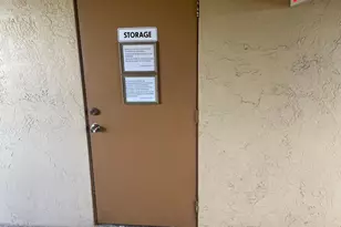 500 Village Green Cir W, Lake Worth, FL 33461 - Photo 25