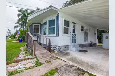 5000 SE Federal Highway #192, Stuart, FL 34997 - Photo 5