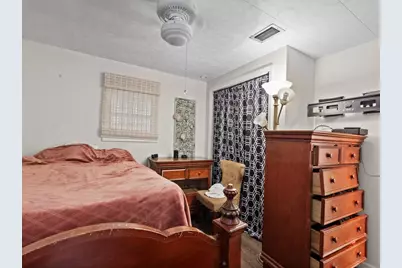 5000 SE Federal Highway #192, Stuart, FL 34997 - Photo 19