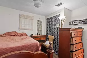 5000 SE Federal Hwy, Stuart, FL 34997 - Photo 19