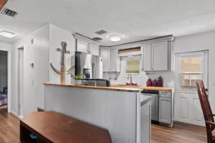 5000 SE Federal Hwy, Stuart, FL 34997 - Photo 9