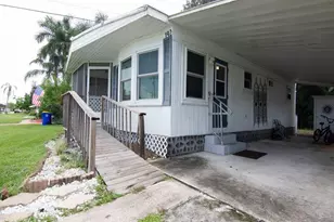 5000 SE Federal Hwy, Stuart, FL 34997 - Photo 1