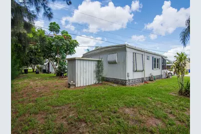 5000 SE Federal Highway #192, Stuart, FL 34997 - Photo 25