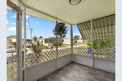 5000 SE Federal Highway #192, Stuart, FL 34997 - Photo 21