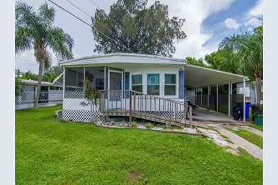 5000 SE Federal Highway #192, Stuart, FL 34997 - Photo 3