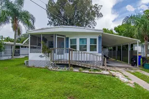 5000 SE Federal Hwy, Stuart, FL 34997 - Photo 3