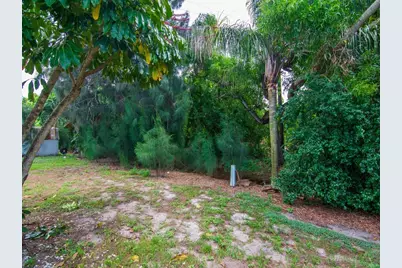 5000 SE Federal Highway #192, Stuart, FL 34997 - Photo 27