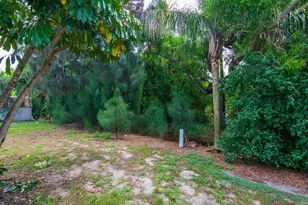 5000 SE Federal Hwy, Stuart, FL 34997 - Photo 27