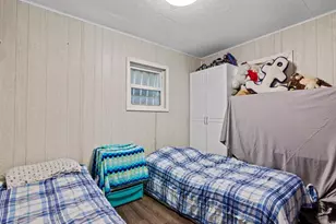 5000 SE Federal Hwy, Stuart, FL 34997 - Photo 15