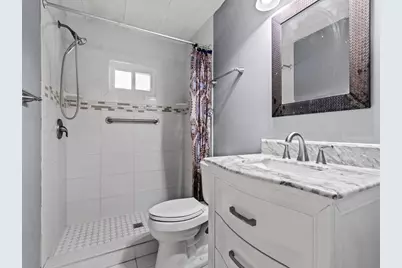 5000 SE Federal Highway #192, Stuart, FL 34997 - Photo 17