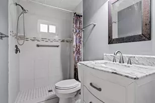 5000 SE Federal Hwy, Stuart, FL 34997 - Photo 17