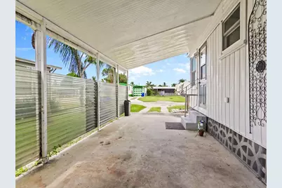 5000 SE Federal Highway #192, Stuart, FL 34997 - Photo 7