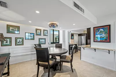 1605 S US Highway 1 #501-M1, Jupiter, FL 33477 - Photo 7