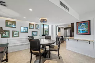 1605 S US Hwy 1, Jupiter, FL 33477 - Photo 7