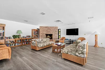 1605 S US Highway 1 #501-M1, Jupiter, FL 33477 - Photo 45