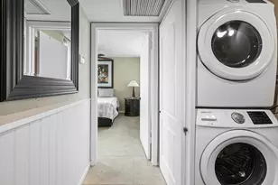 1605 S US Hwy 1, Jupiter, FL 33477 - Photo 25