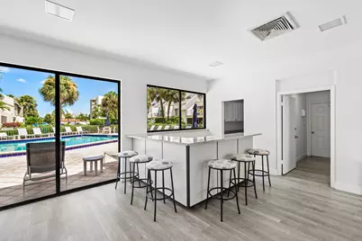 1605 S US Highway 1 #501-M1, Jupiter, FL 33477 - Photo 43