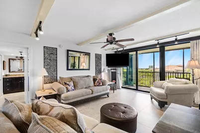 1605 S US Highway 1 #501-M1, Jupiter, FL 33477 - Photo 5