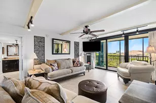 1605 S US Hwy 1, Jupiter, FL 33477 - Photo 5