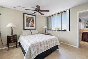 1605 S US Hwy 1, Jupiter, FL 33477 - Photo 27