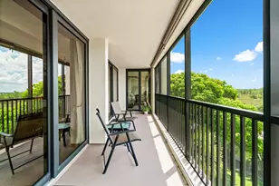 1605 S US Hwy 1, Jupiter, FL 33477 - Photo 31