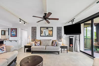 1605 S US Highway 1 #501-M1, Jupiter, FL 33477 - Photo 13