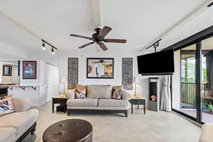 1605 S US Hwy 1, Jupiter, FL 33477 - Photo 13