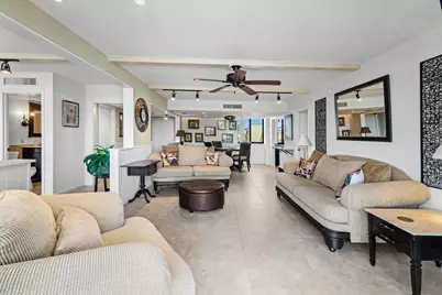 1605 S US Highway 1 #501-M1, Jupiter, FL 33477 - Photo 19