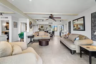 1605 S US Hwy 1, Jupiter, FL 33477 - Photo 19