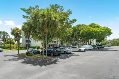 1605 S US Highway 1 #501-M1, Jupiter, FL 33477 - Photo 47