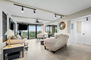 1605 S US Hwy 1, Jupiter, FL 33477 - Photo 11