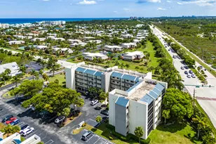 1605 S US Hwy 1, Jupiter, FL 33477 - Photo 33