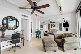 1605 S US Hwy 1, Jupiter, FL 33477 - Photo 17