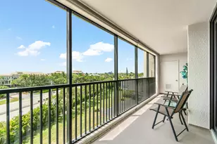 1605 S US Hwy 1, Jupiter, FL 33477 - Photo 29