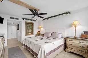 1605 S US Hwy 1, Jupiter, FL 33477 - Photo 21