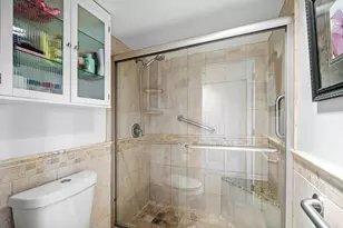 1605 S US Hwy 1, Jupiter, FL 33477 - Photo 23