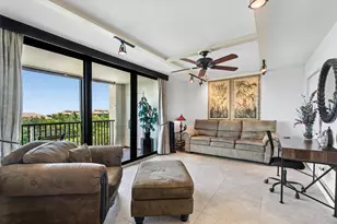 1605 S US Hwy 1, Jupiter, FL 33477 - Photo 15