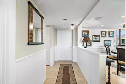 1605 S US Highway 1 #501-M1, Jupiter, FL 33477 - Photo 3