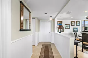 1605 S US Hwy 1, Jupiter, FL 33477 - Photo 3