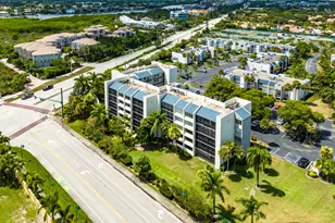 1605 S US Hwy 1, Jupiter, FL 33477 - Photo 39